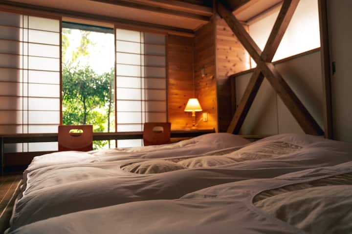 Спална соба 3