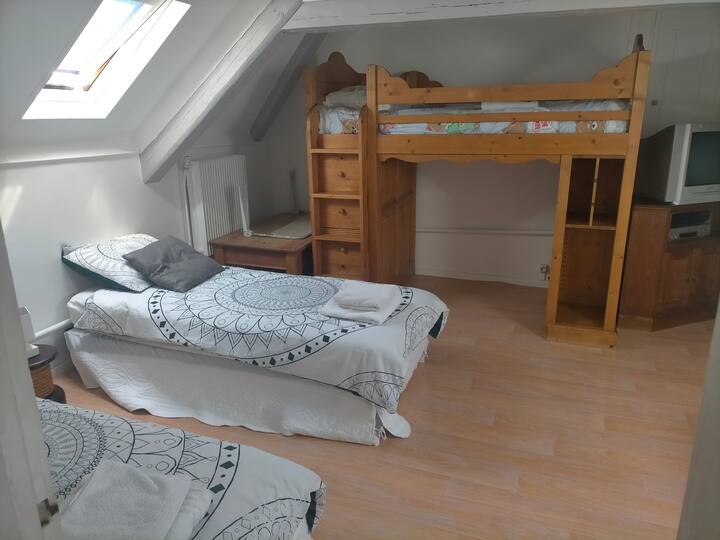 ห้องนอน1