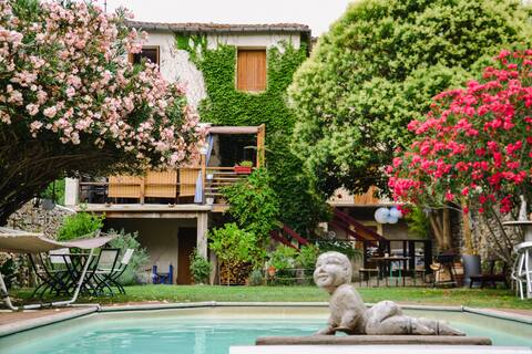 La Provençale