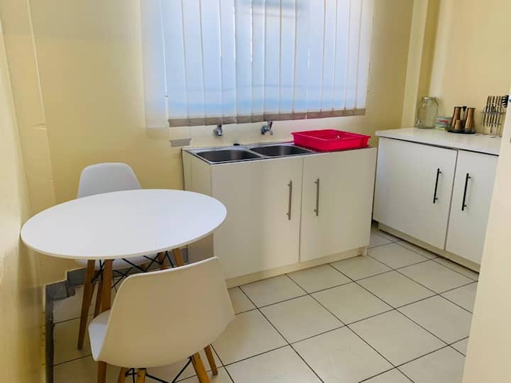 Lake Chivero Vacation Rentals & Homes Zimbabwe Airbnb