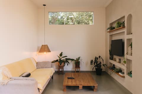 Anúncio popular: Architect Design House - Piscina - Sauna - Centro em Alto Paraíso De Goiás