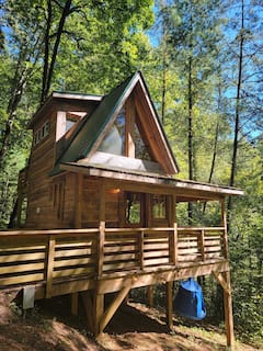 %2AFirefly+Bend+Treehouse%3AGlamping%2C+Hot+Tub%2C+Hiking%2A