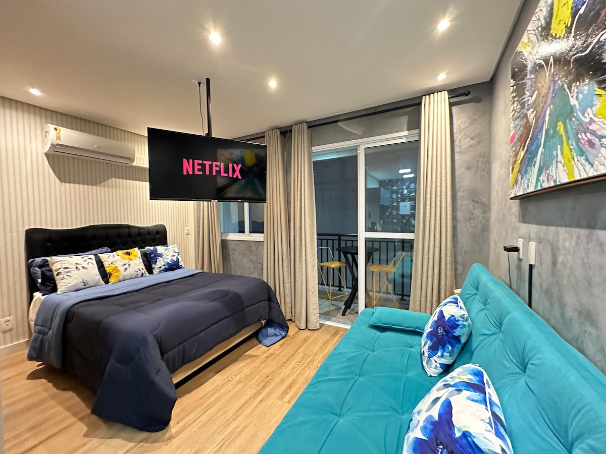 მისაღები ოთახი