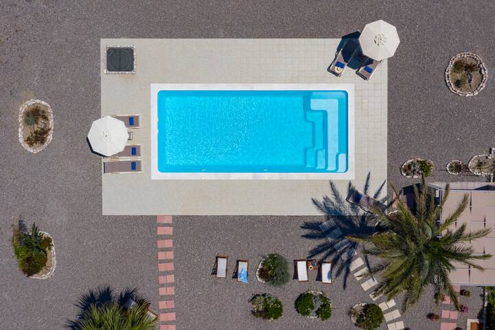 Villa Andrealexia gallery image 4