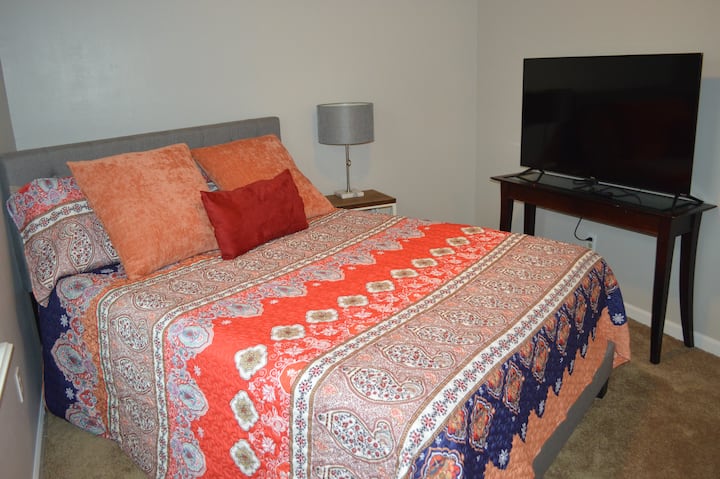 ห้องนอน2