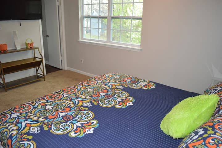 ห้องนอน3