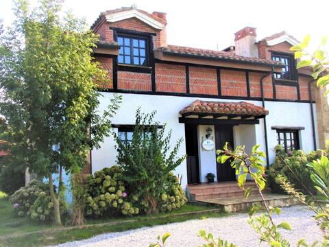 The Tremeo 2 “A place with a lot of charm”