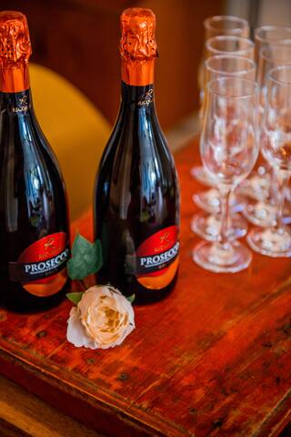 Unieke woning in het historisch stadscentrum gallery image 5