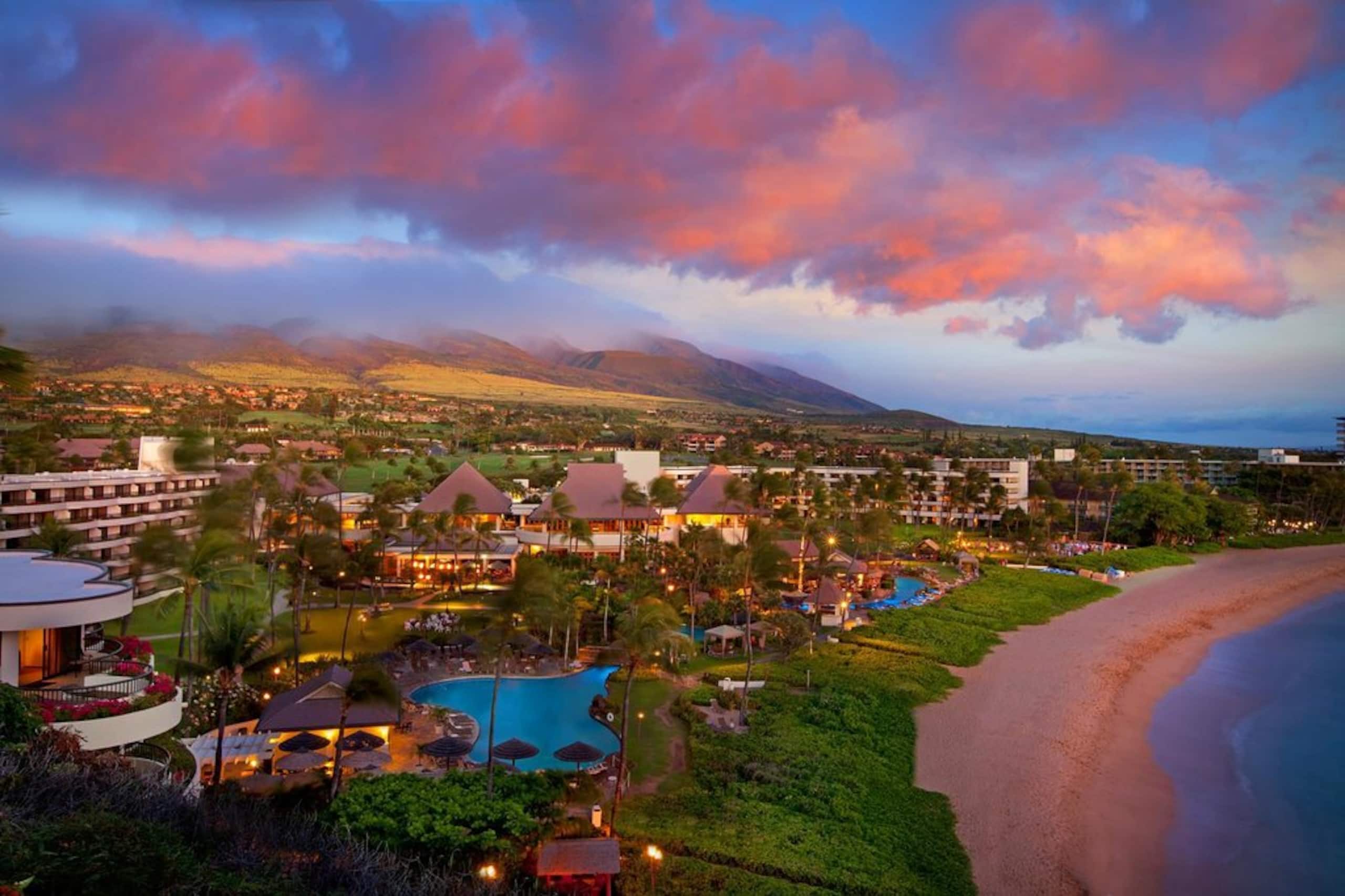 Noah’s Hideaway Maui, Luxury B&B, Kaanapali Beach! - Image 18