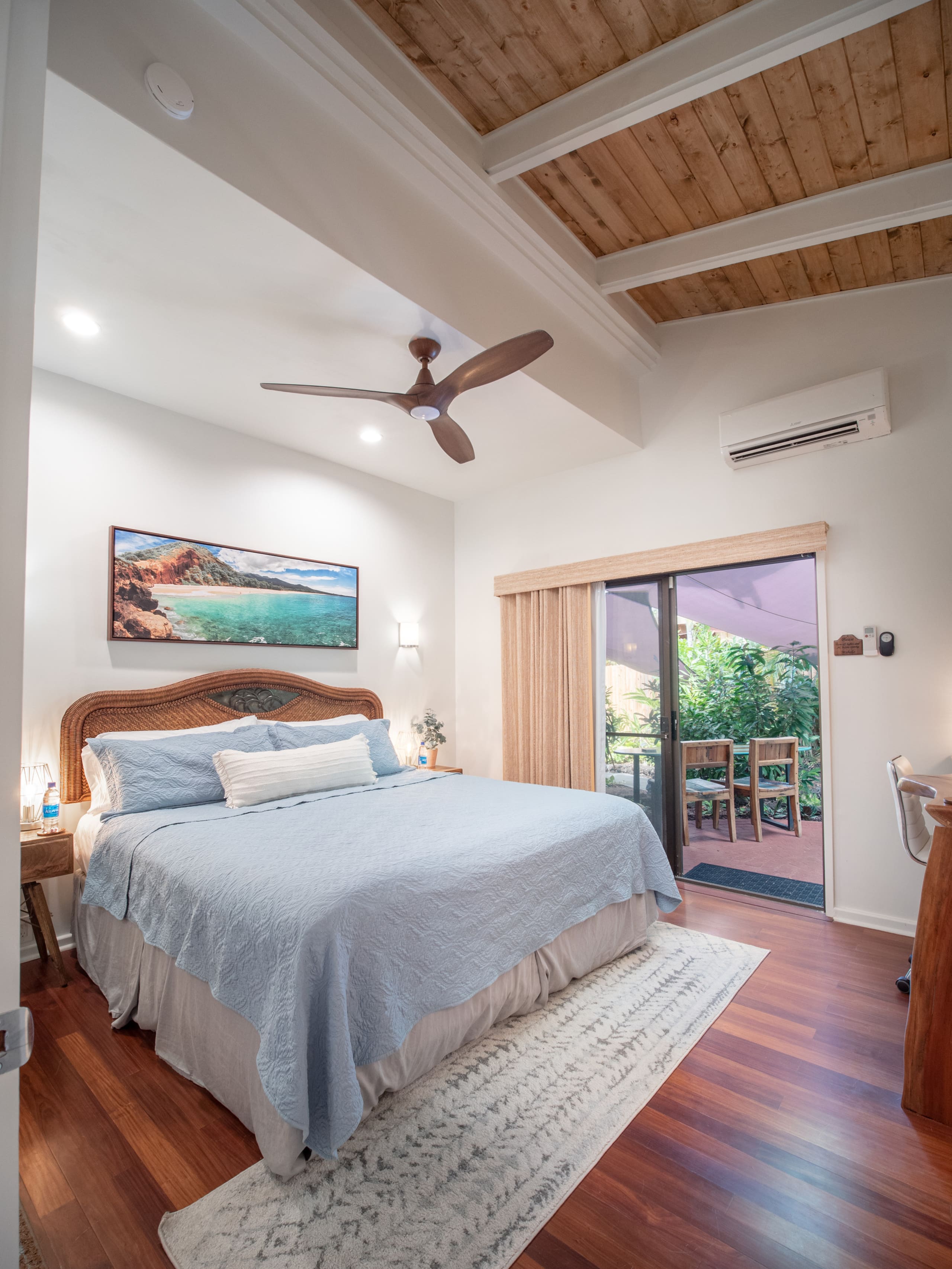 Noah’s Hideaway Maui, Luxury B&B, Kaanapali Beach! - Image 14