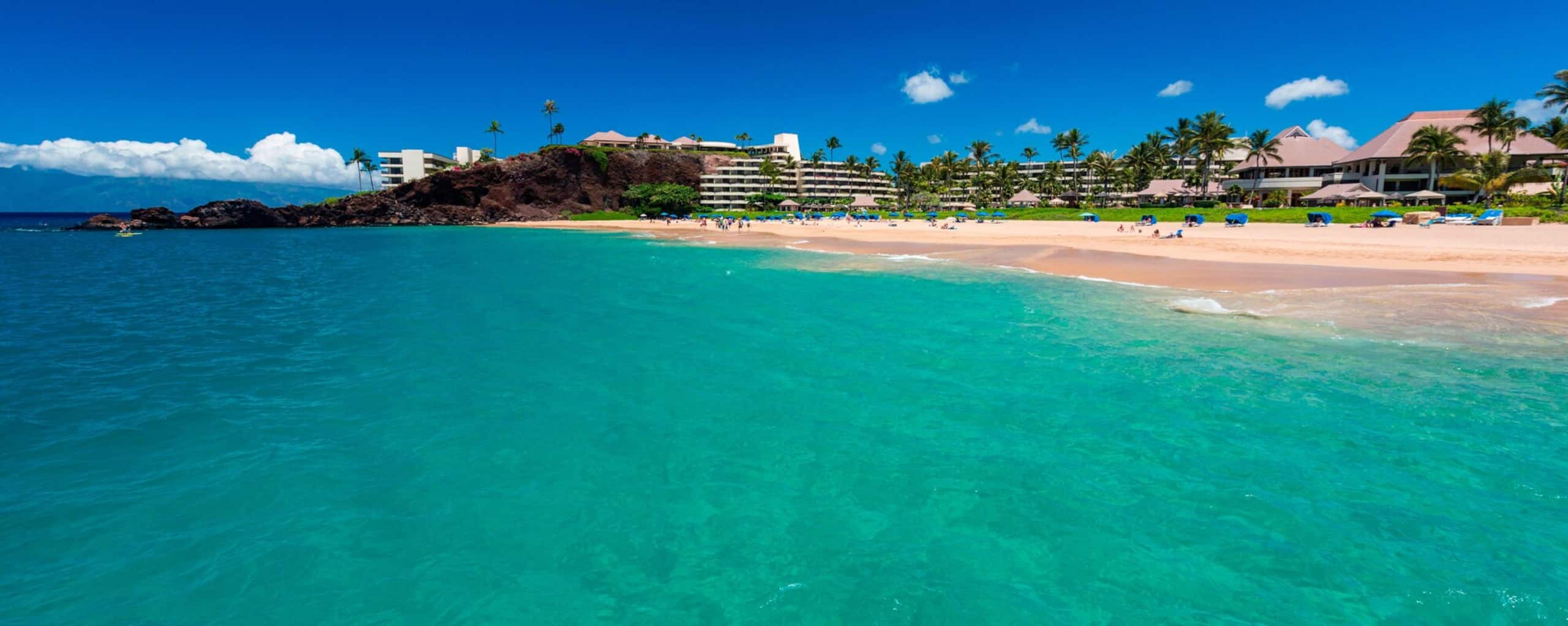 Noah’s Hideaway Maui, Luxury B&B, Kaanapali Beach! - Image 46
