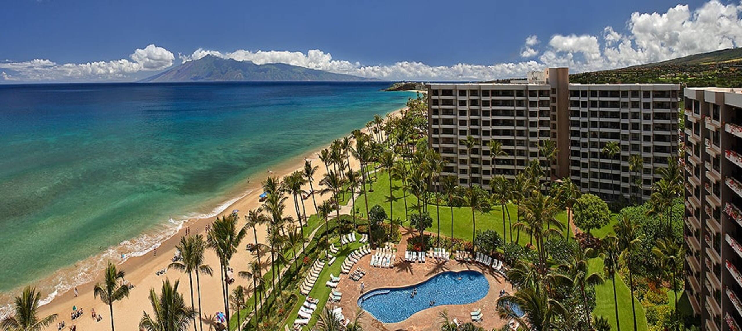Noah’s Hideaway Maui, Luxury B&B, Kaanapali Beach! - Image 24