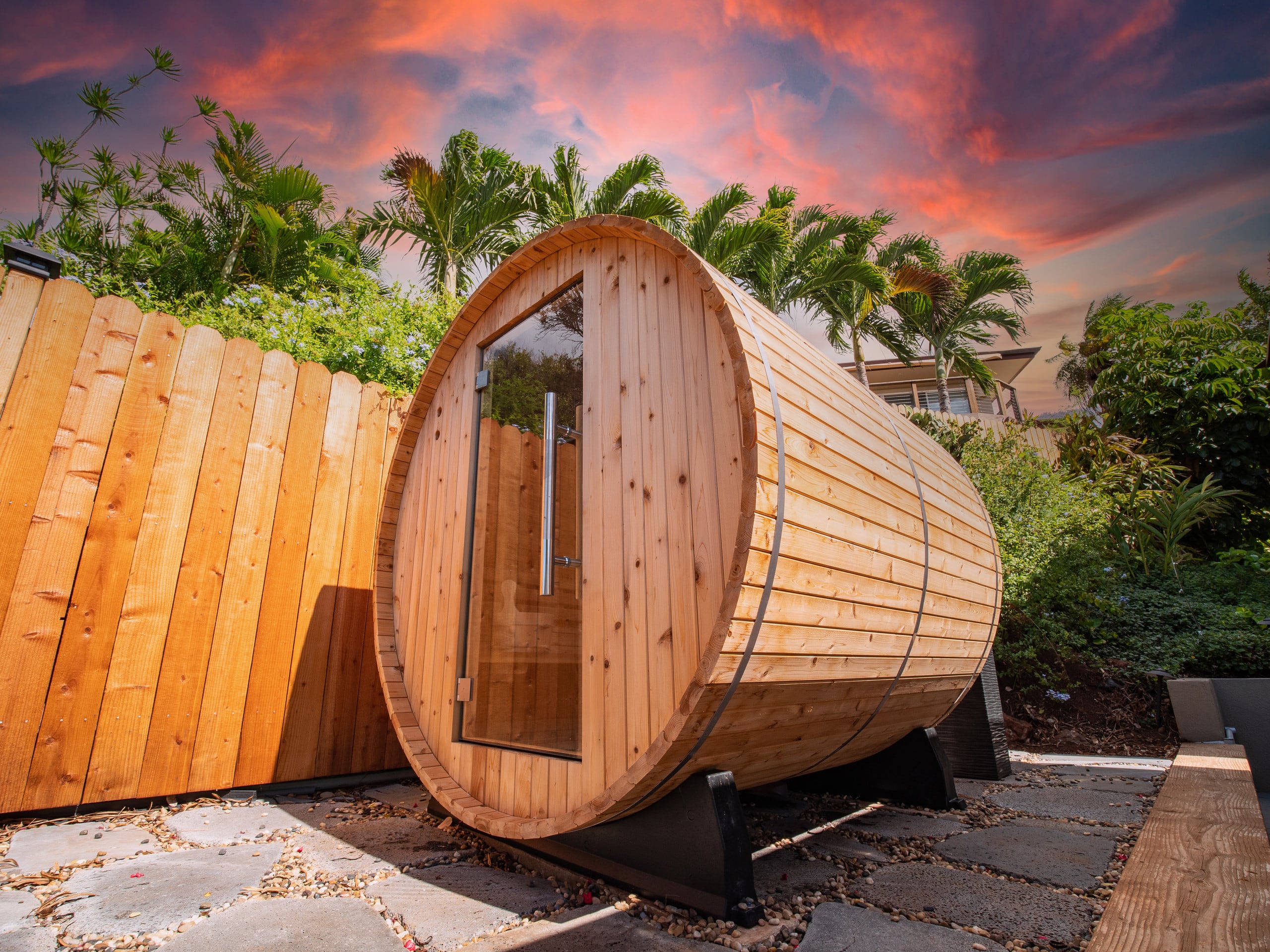 Noah’s Hideaway Maui, Luxury B&B, Kaanapali Beach! - Image 16