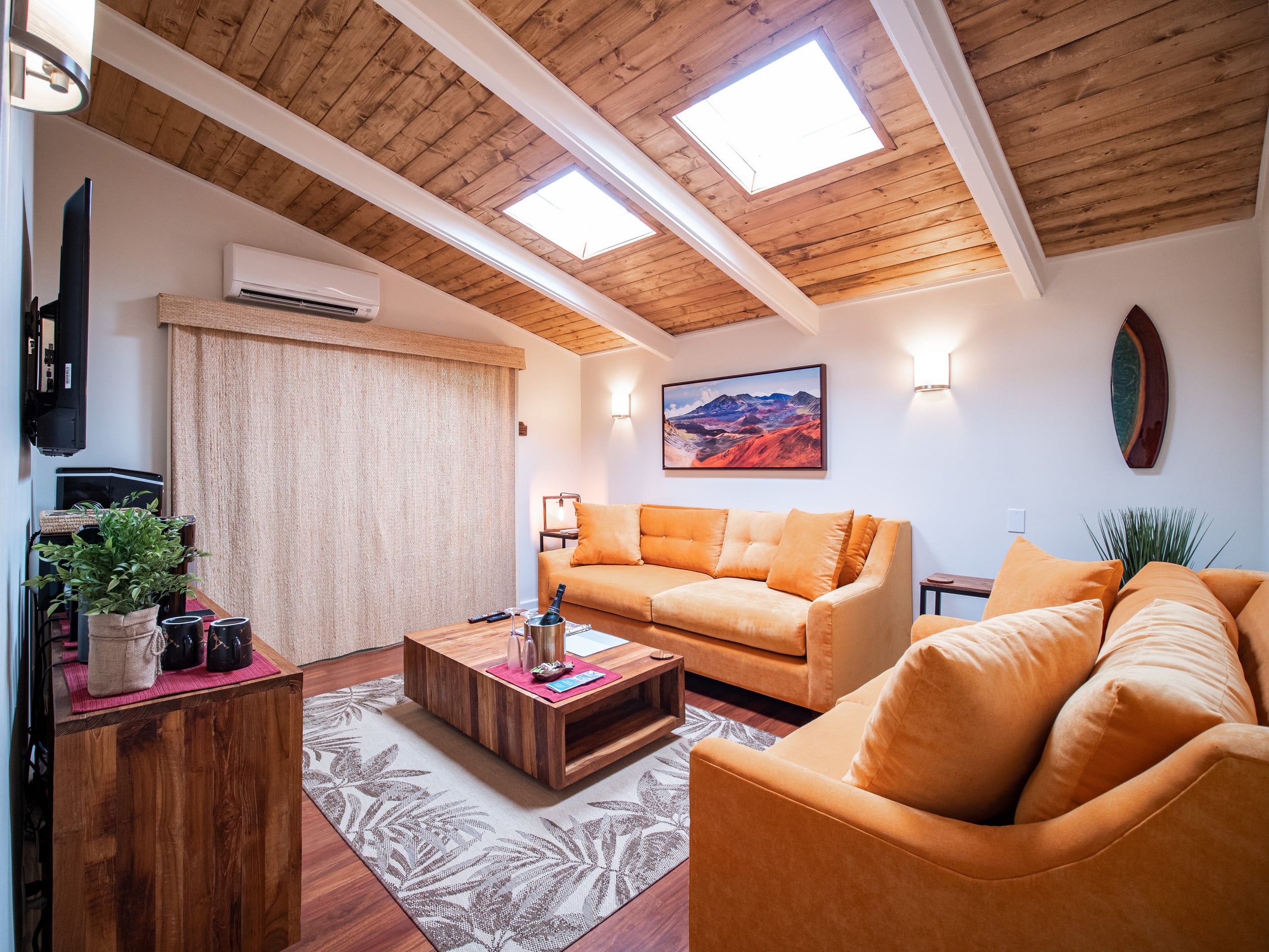 Noah’s Hideaway Maui, Luxury B&B, Kaanapali Beach! - Image 4
