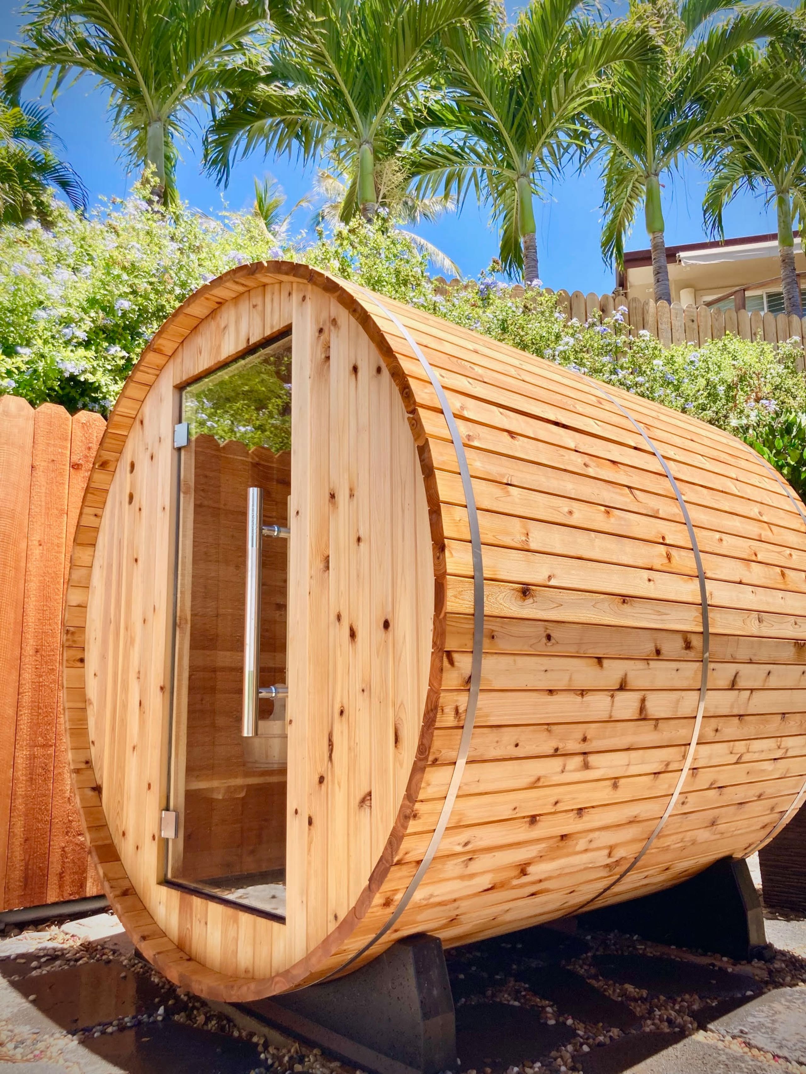 Noah’s Hideaway Maui, Luxury B&B, Kaanapali Beach! - Image 29