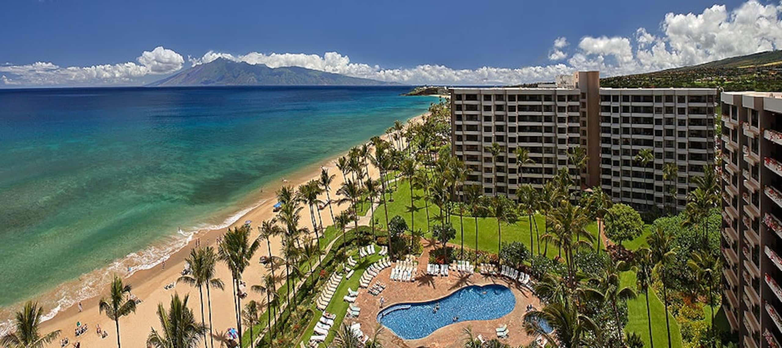 Noah’s Hideaway Maui, Luxury B&B, Kaanapali Beach! - Image 9