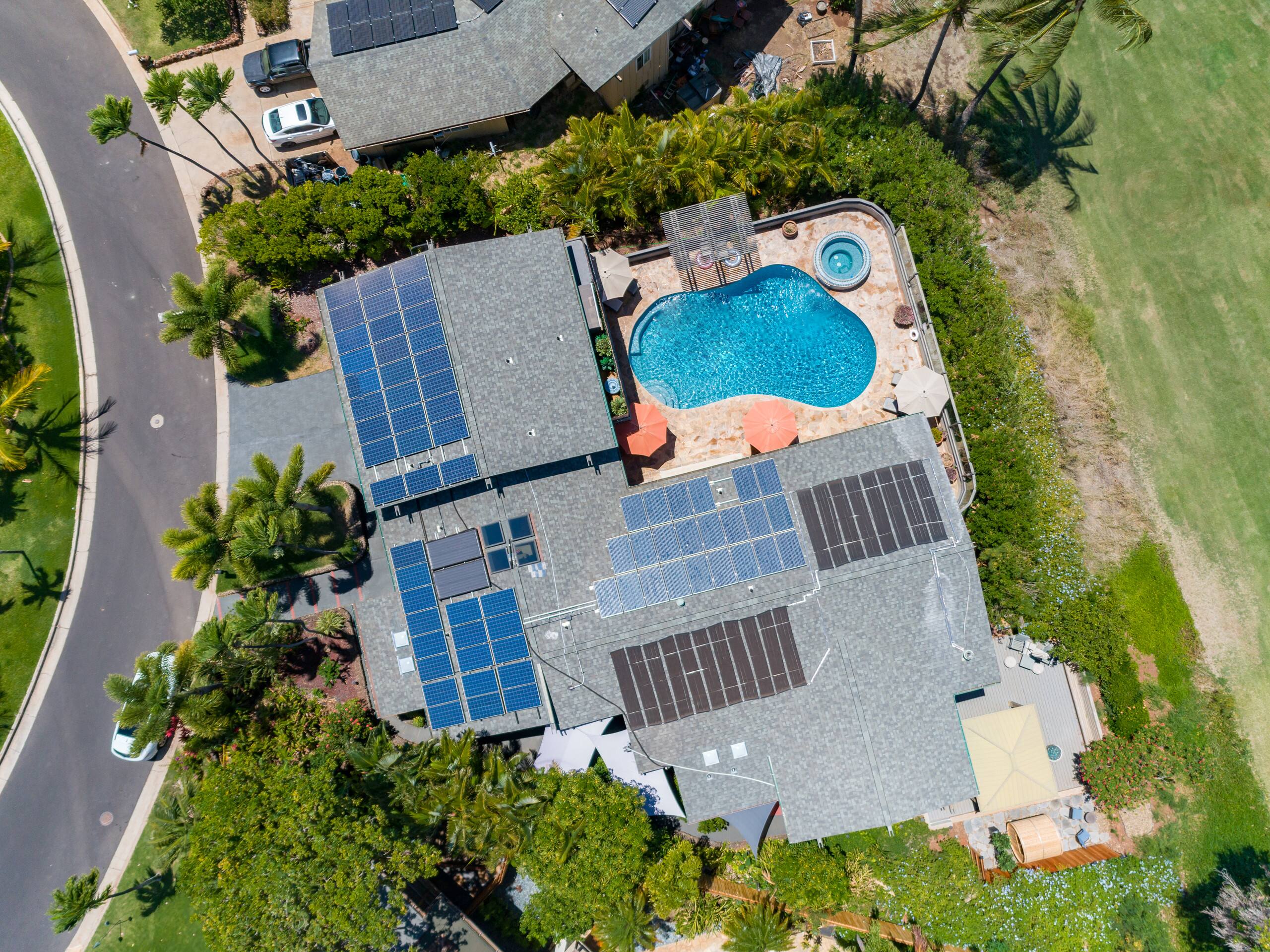 Noah’s Hideaway Maui, Luxury B&B, Kaanapali Beach! - Image 18