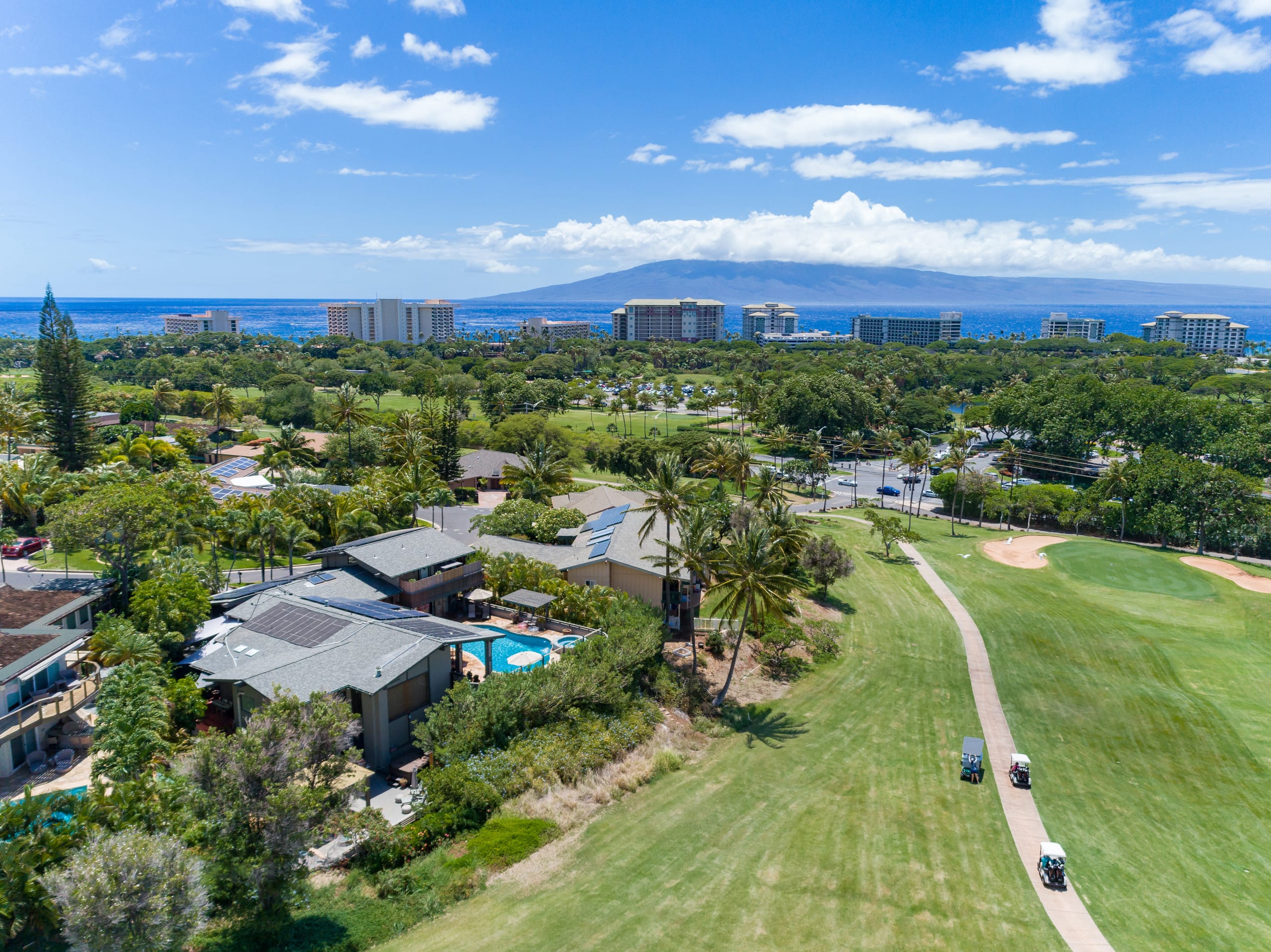 Noah’s Hideaway Maui, Luxury B&B, Kaanapali Beach! - Image 11