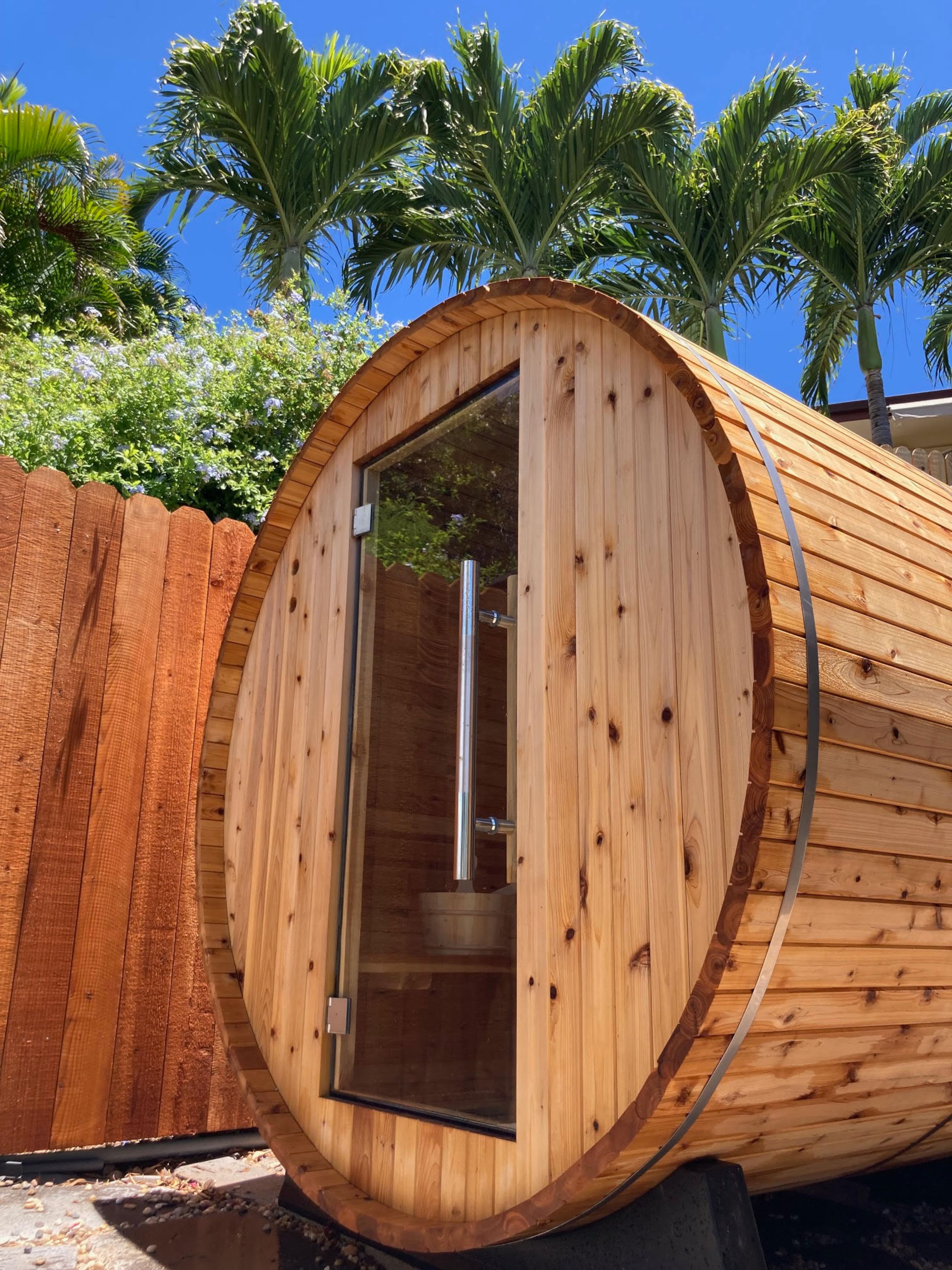 Noah’s Hideaway Maui, Luxury B&B, Kaanapali Beach! - Image 17