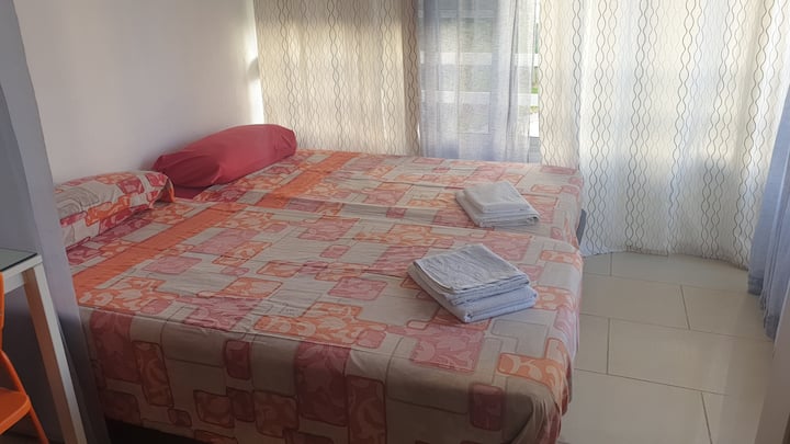 Quarto