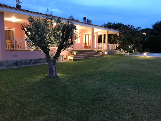 La Casa de Roses gallery image 5