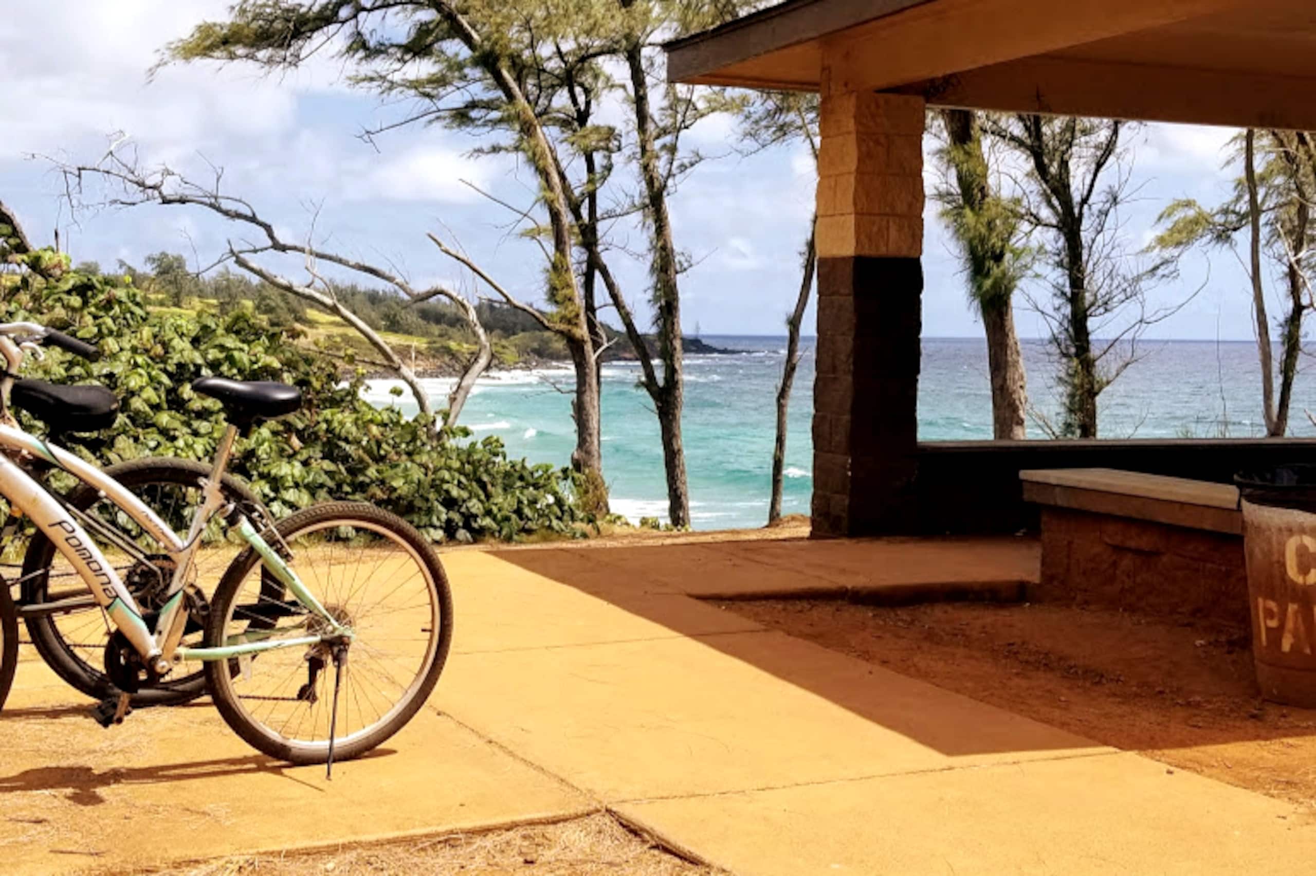 ♥ Stylish Spacious 1BR 2 floor Loft close to beach - Photo 47
