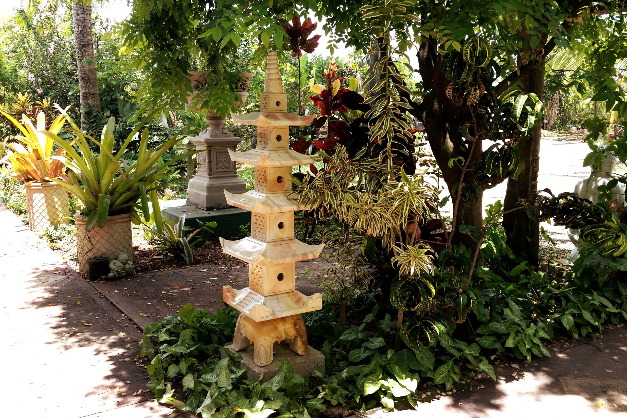 ♥ Stylish Spacious 1BR 2 floor Loft close to beach - Photo 35