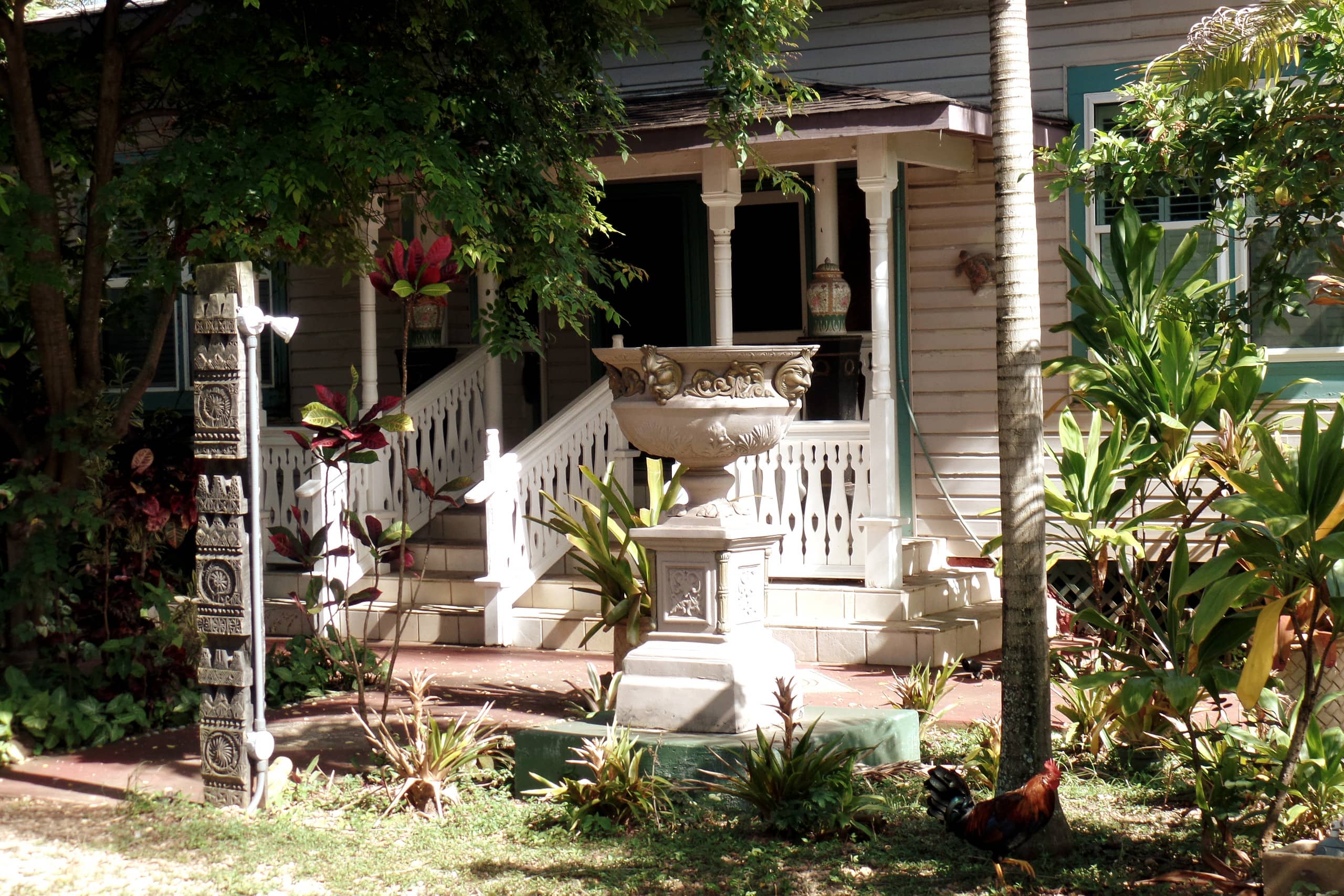 ♥ Stylish Spacious 1BR 2 floor Loft close to beach - Photo 25