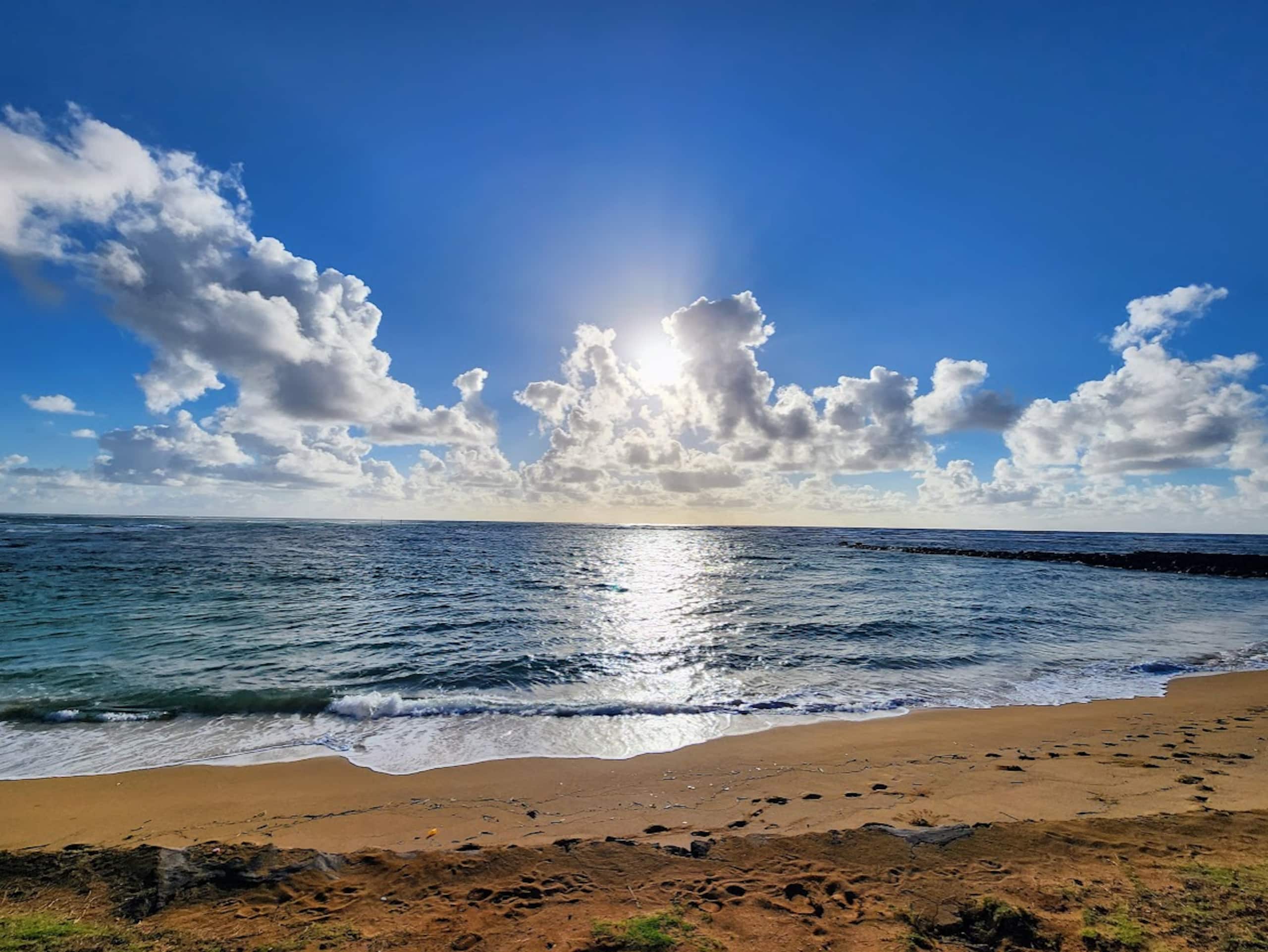 ♥ Stylish Spacious 1BR 2 floor Loft close to beach - Photo 65