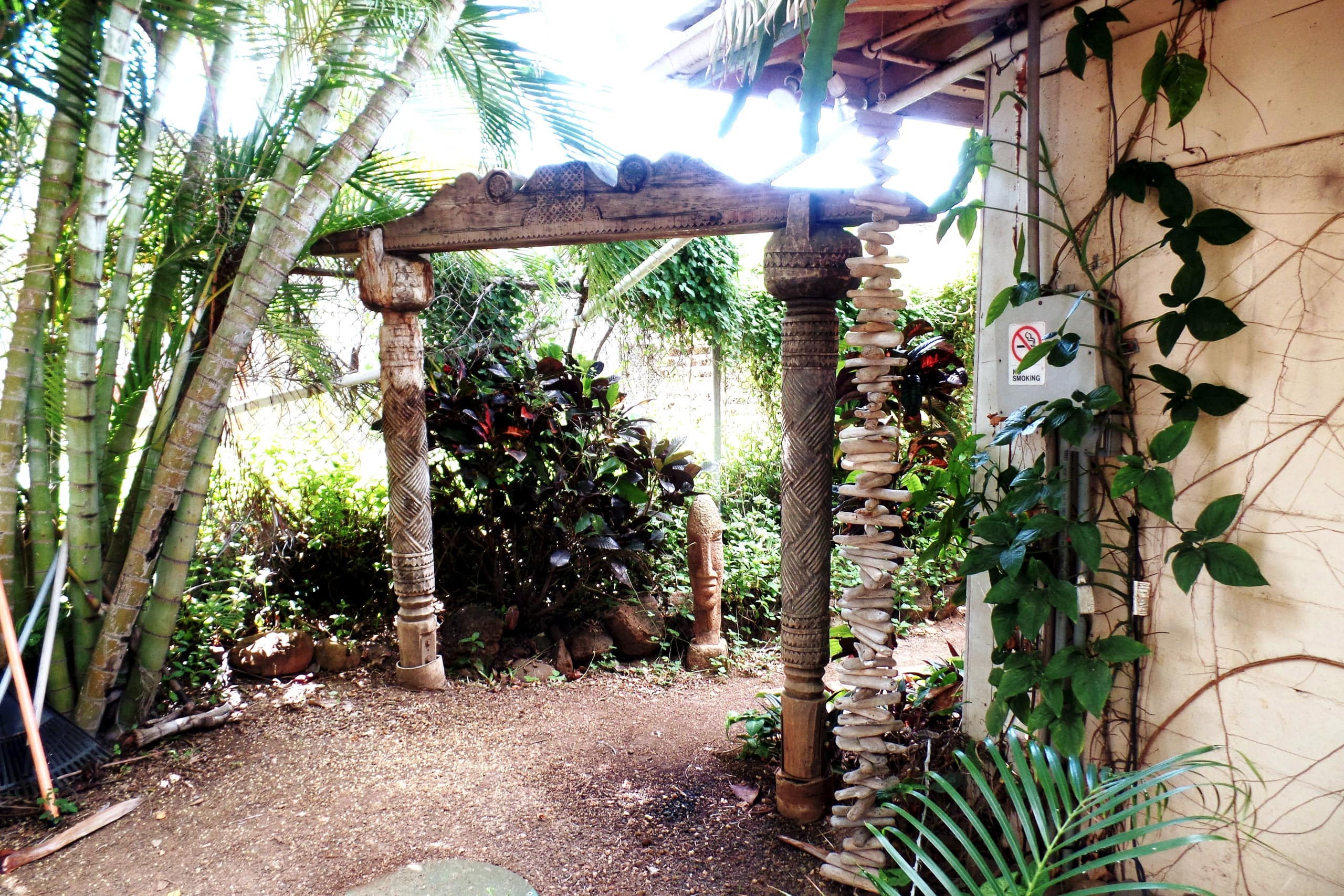 ♥ Stylish Spacious 1BR 2 floor Loft close to beach - Photo 21