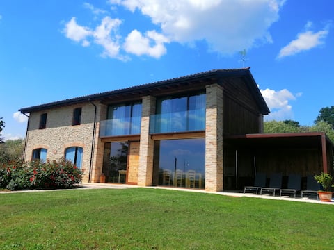 Dolce Colle Principal