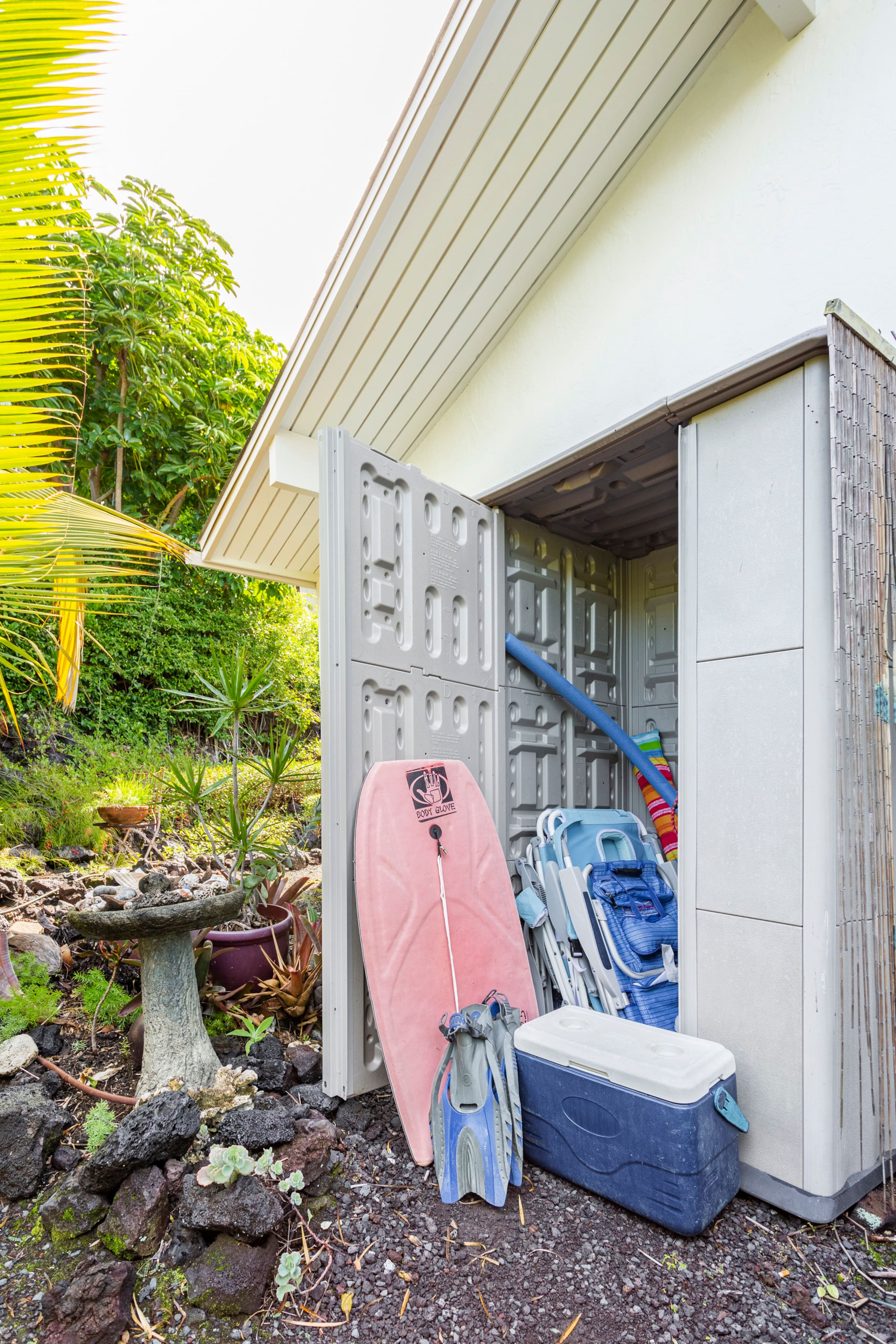 Condo in Kailua-Kona · ★4.85 · 1 bedroom · 1 bed · 1 bath - Image 46