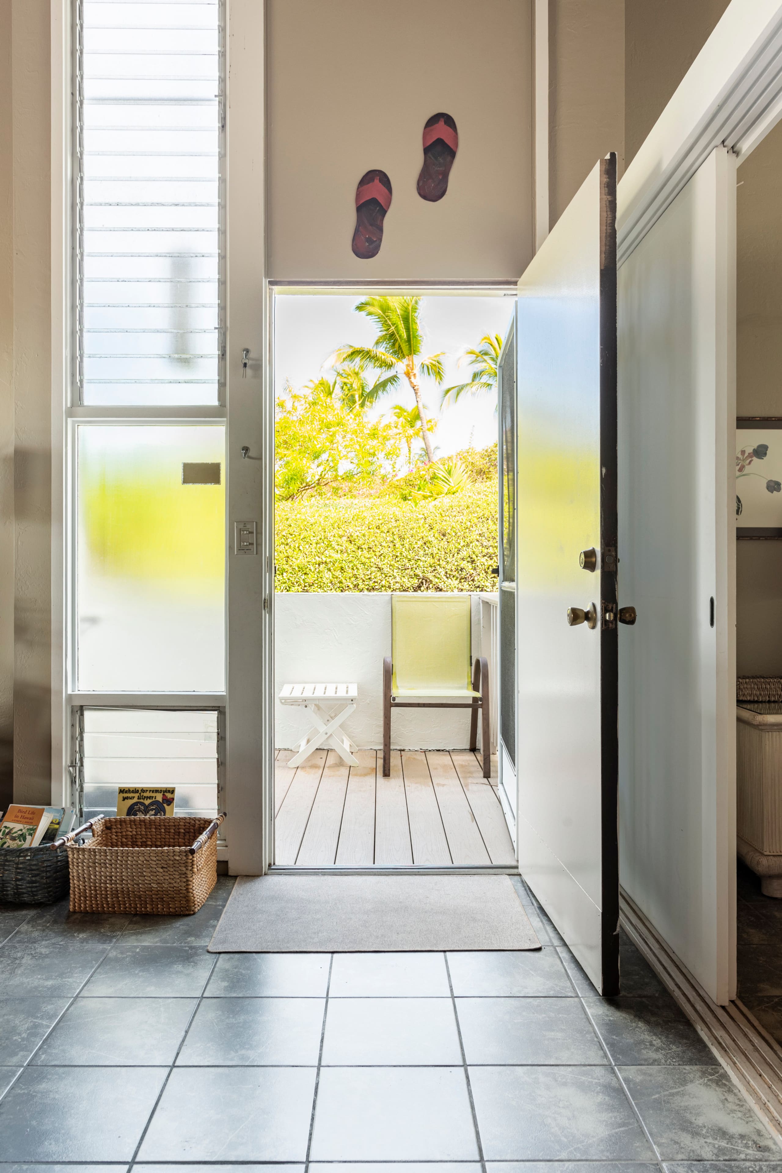 Condo in Kailua-Kona · ★4.85 · 1 bedroom · 1 bed · 1 bath - Image 44