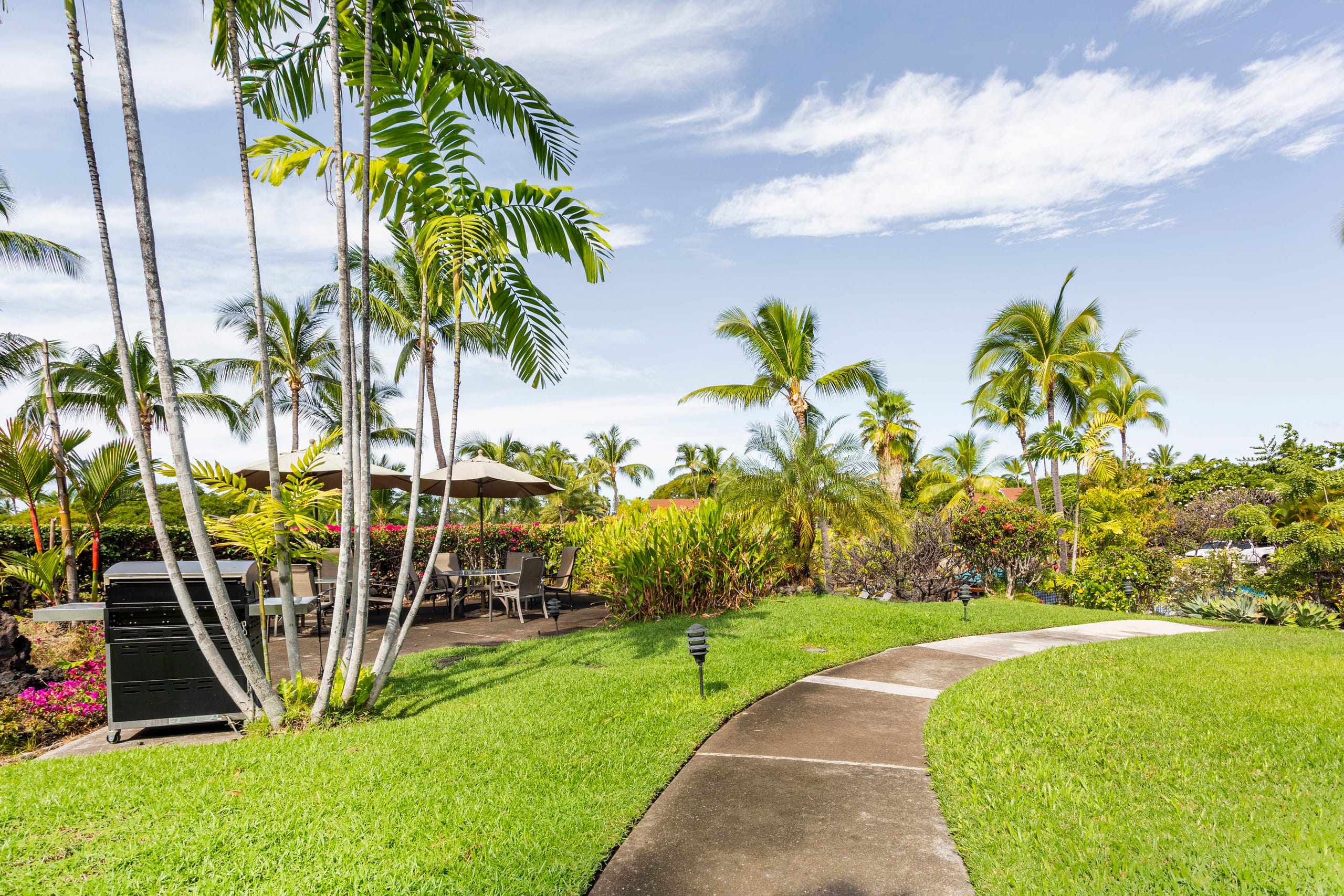 Condo in Kailua-Kona · ★4.85 · 1 bedroom · 1 bed · 1 bath - Image 36