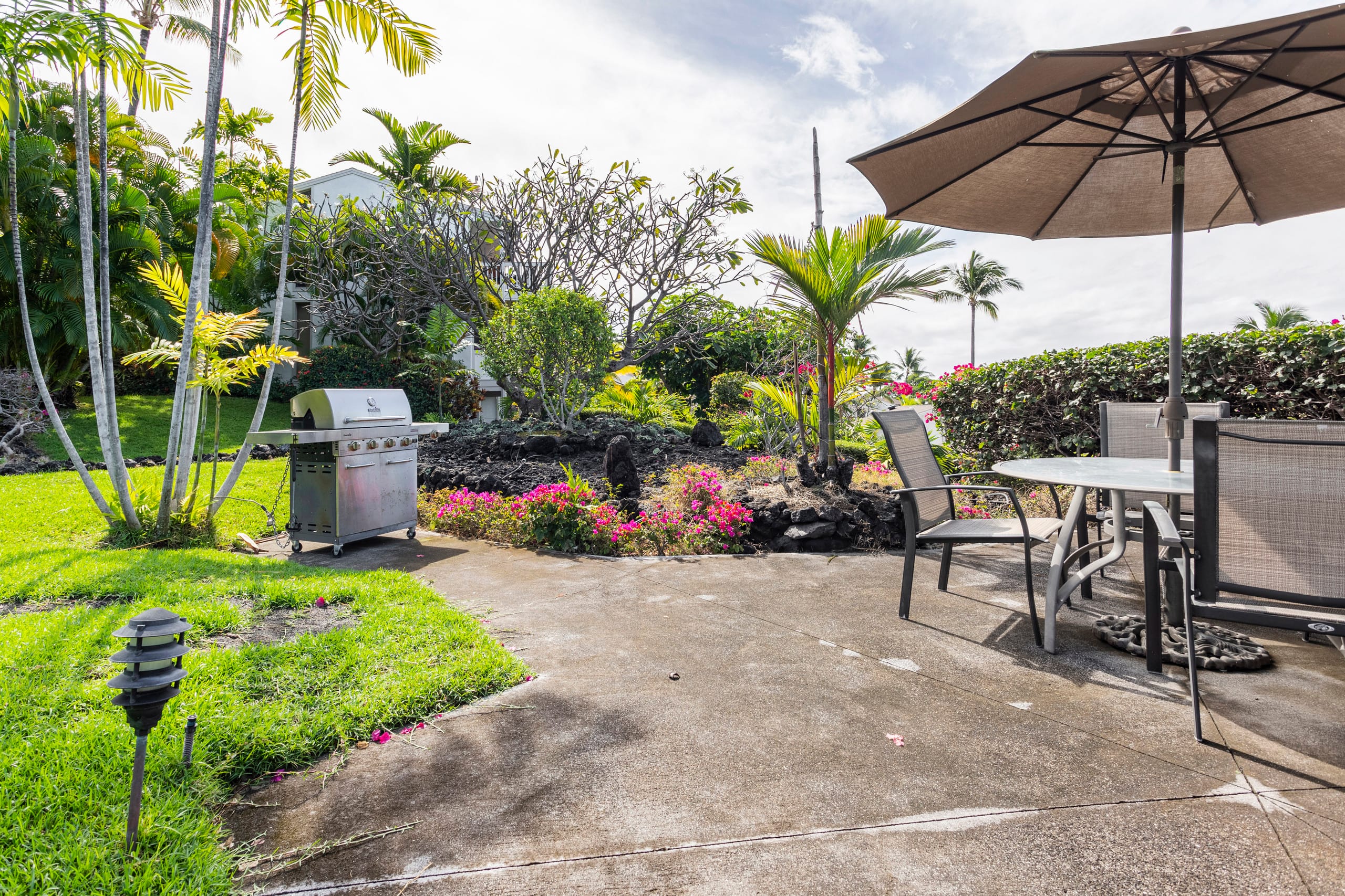 Condo in Kailua-Kona · ★4.85 · 1 bedroom · 1 bed · 1 bath - Image 35