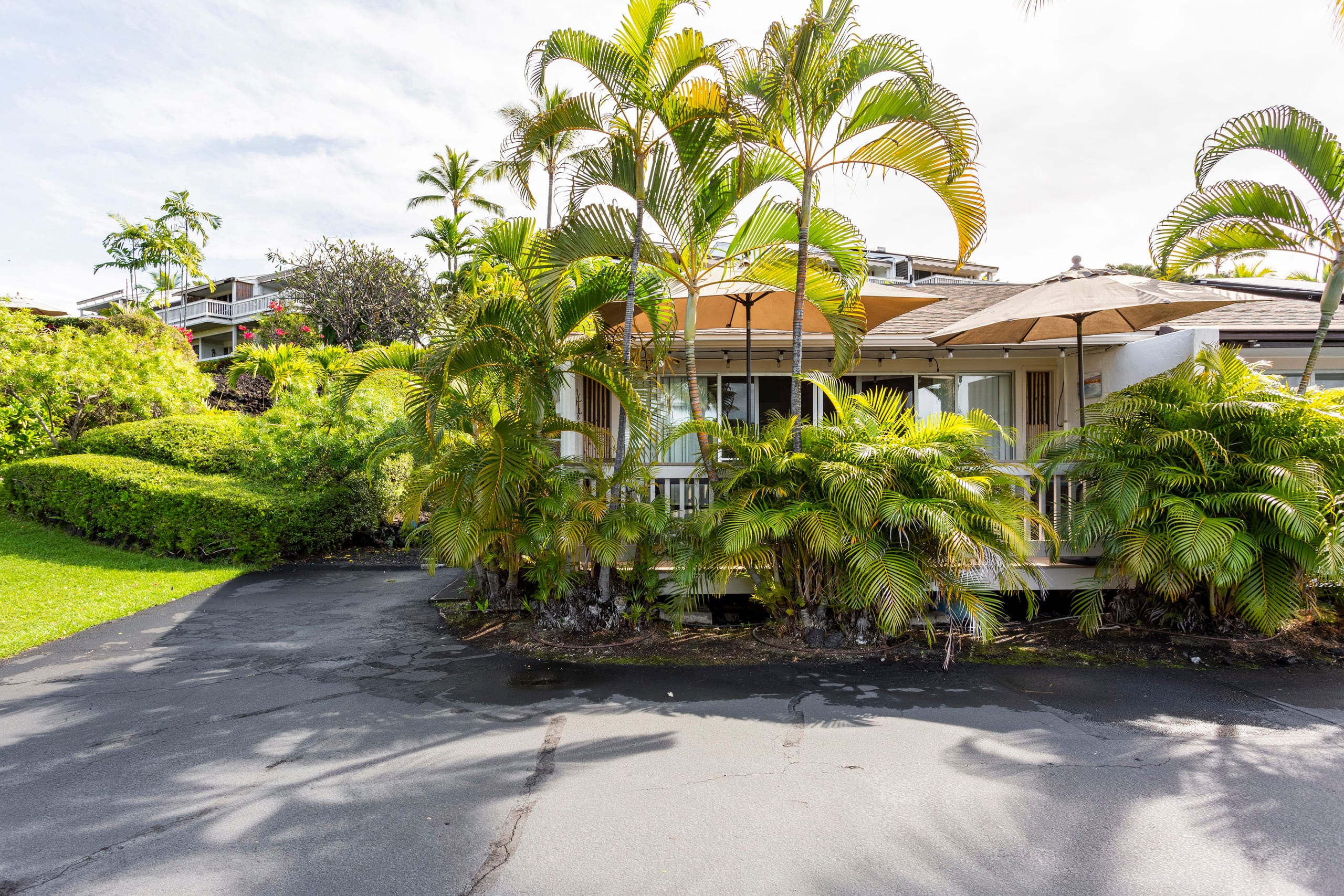 Condo in Kailua-Kona · ★4.85 · 1 bedroom · 1 bed · 1 bath - Image 33