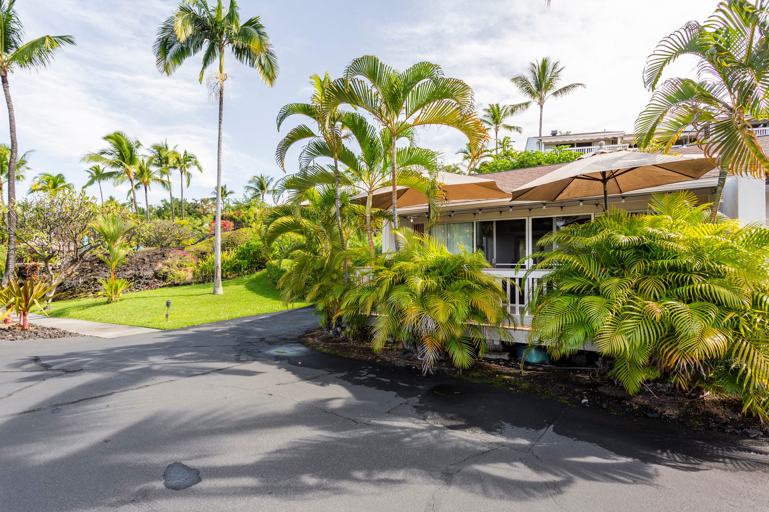 Condo in Kailua-Kona · ★4.85 · 1 bedroom · 1 bed · 1 bath - Image 31
