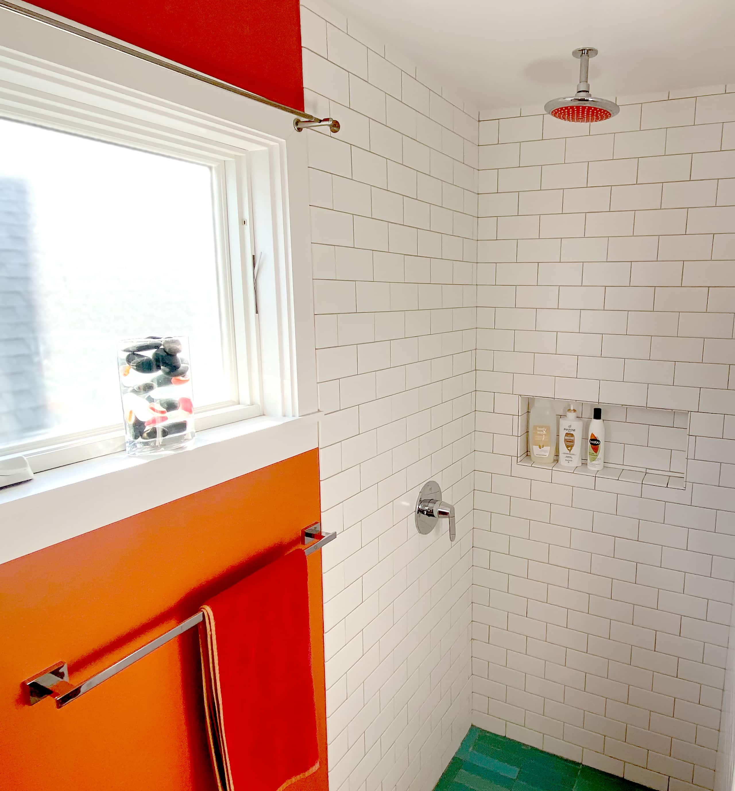 Home in San Francisco · ★4.96 · 3 bedrooms · 6 beds · 2 baths - Image 39