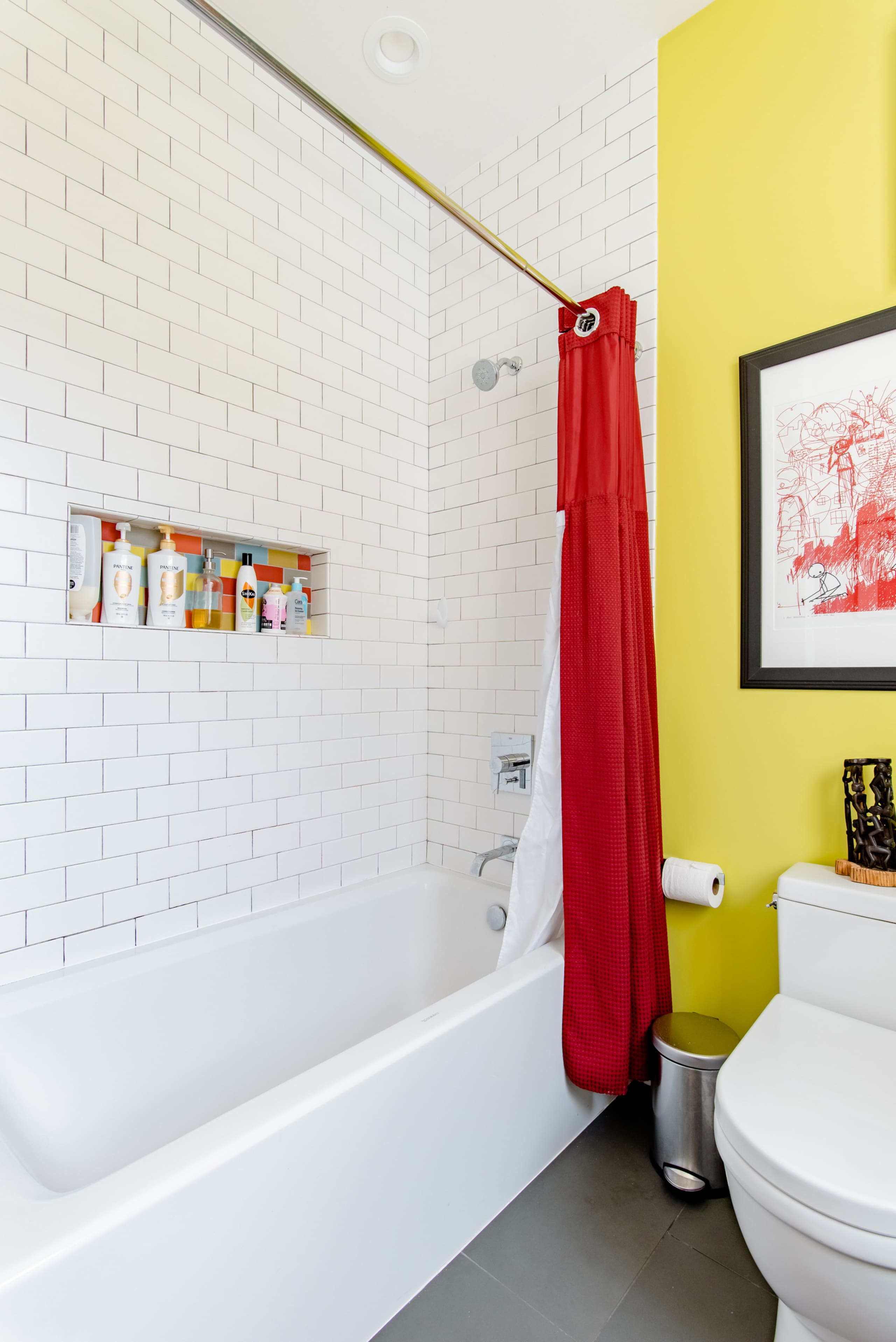 Home in San Francisco · ★4.96 · 3 bedrooms · 6 beds · 2 baths - Image 44