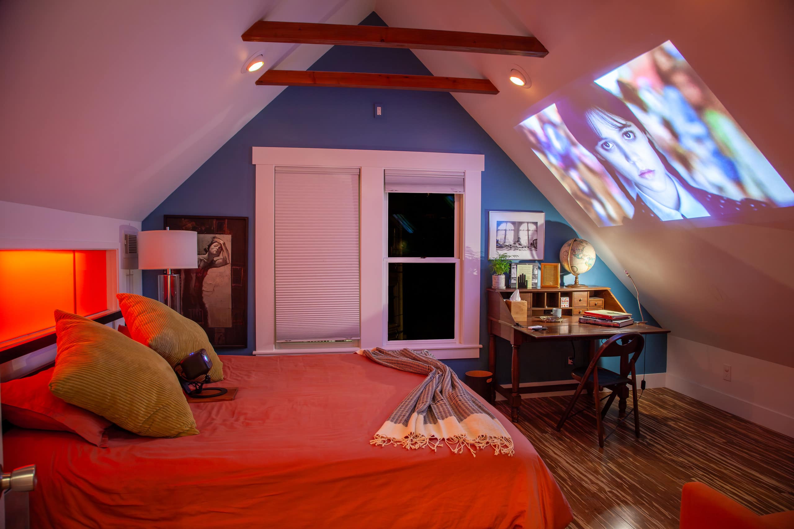 Home in San Francisco · ★4.96 · 3 bedrooms · 6 beds · 2 baths - Image 50