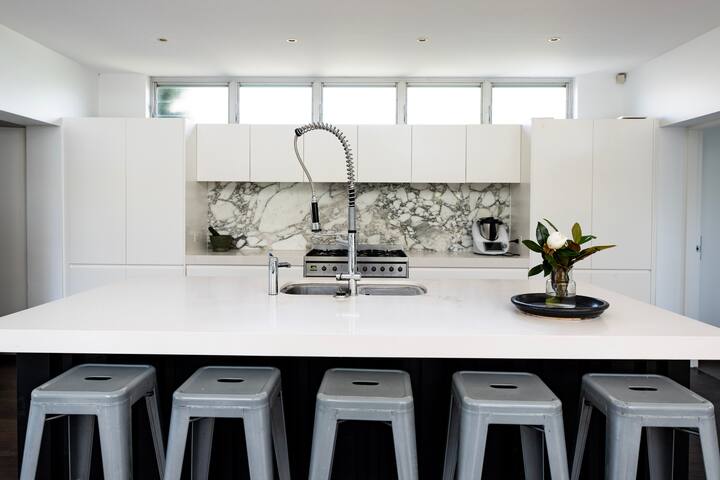 Immense Privacy – Relax and Enjoy! gallery image 2