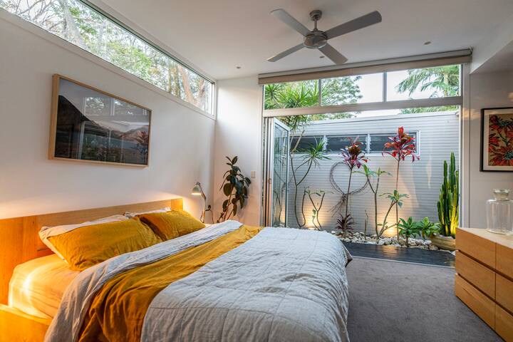 Immense Privacy – Relax and Enjoy! gallery image 3