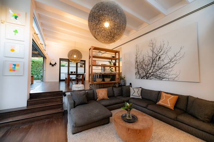 Immense Privacy – Relax and Enjoy! gallery image 4