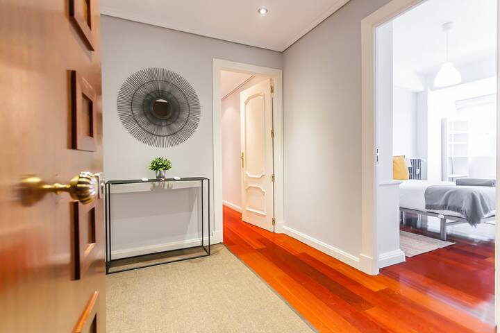 CHAMARTIN 4Torres/La Paz Hospital gallery image 3