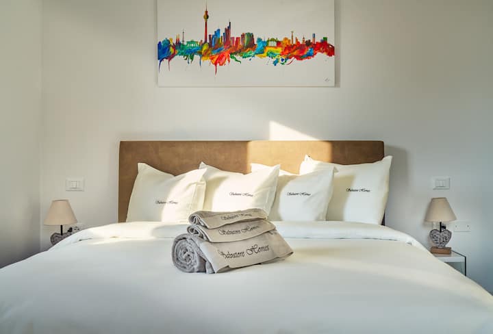 ห้องนอน1