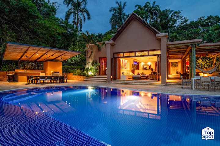 TopSpot managed Airbnb listing 3