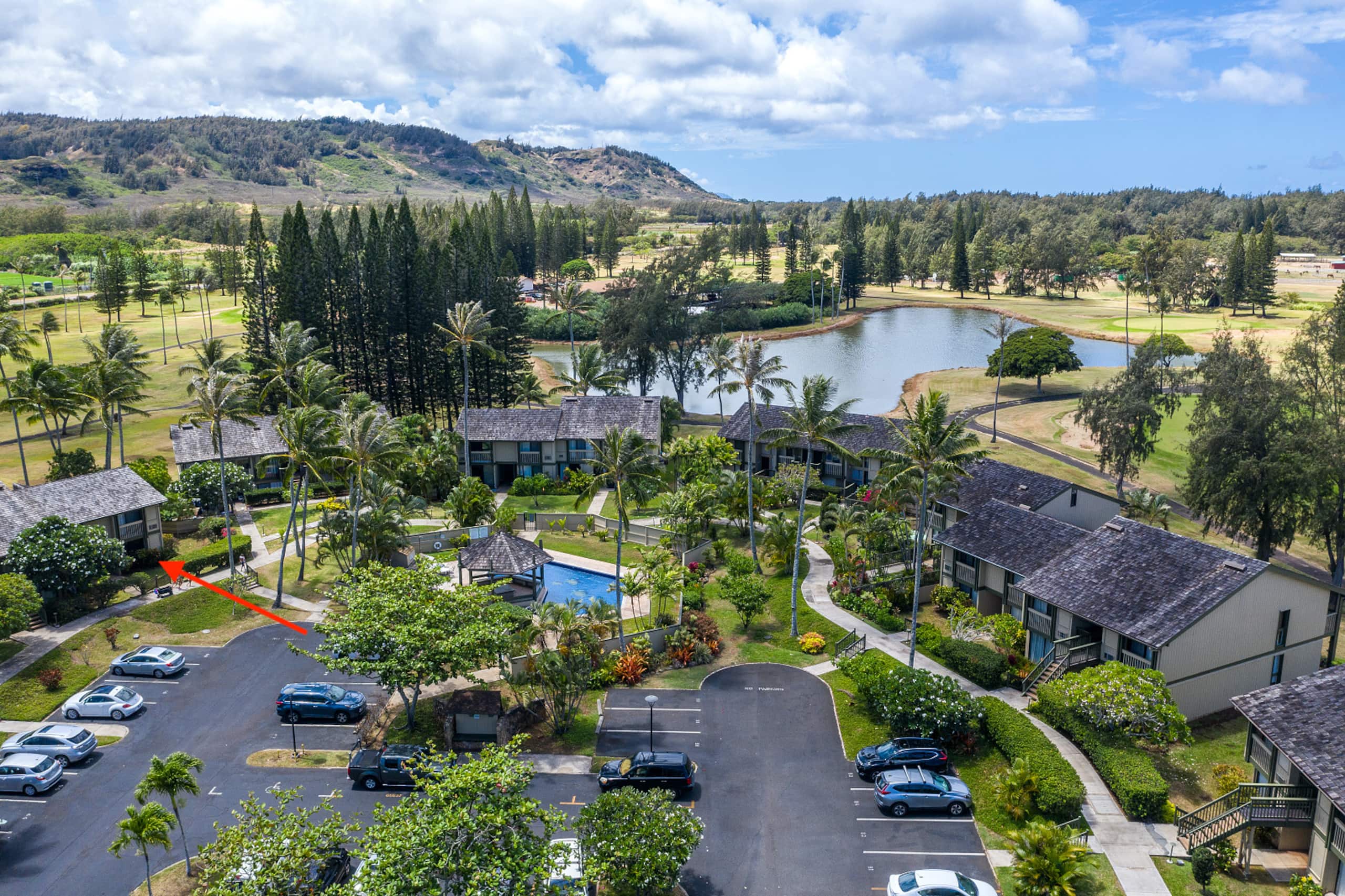 Home in Kahuku · ★4.8 · 2 bedrooms · 4 beds · 2 private baths - Image 41