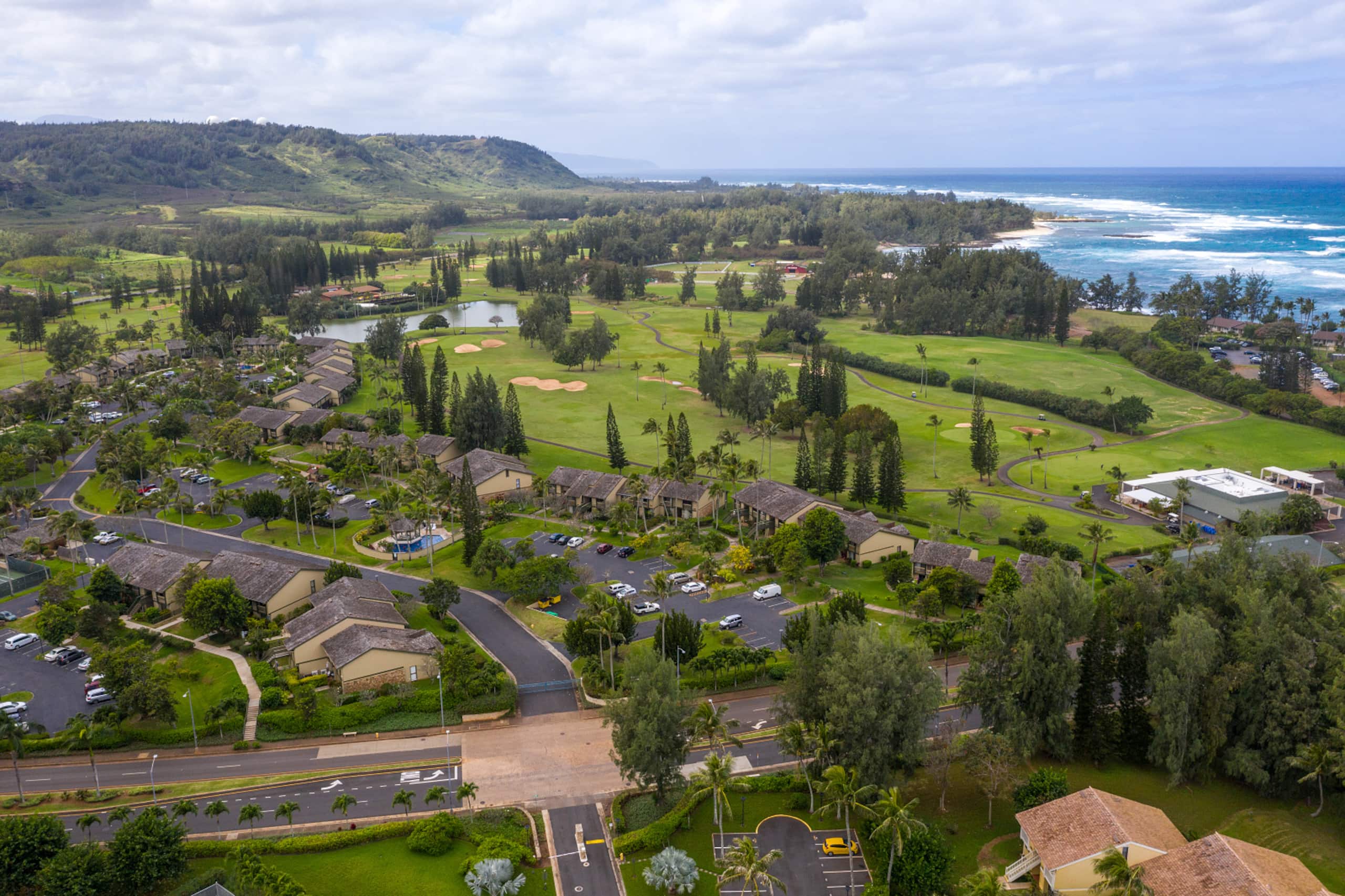 Home in Kahuku · ★4.8 · 2 bedrooms · 4 beds · 2 private baths - Image 40