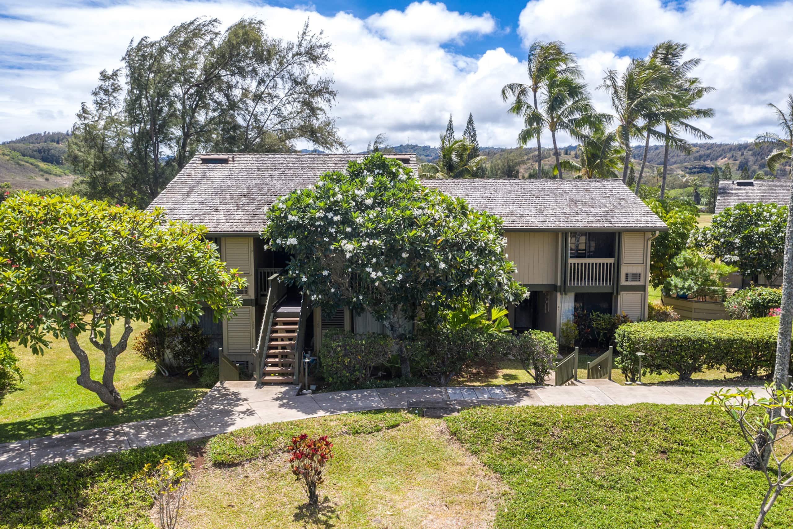 Home in Kahuku · ★4.8 · 2 bedrooms · 4 beds · 2 private baths - Image 39