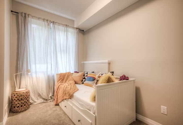 საძინებელი 5